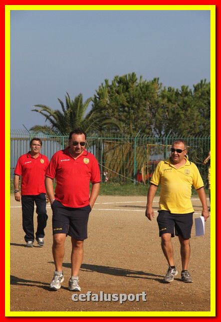 131026 sport 027_tn.jpg